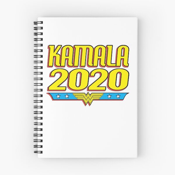 Artikelvorschau, Kamala - 2020 entworfen und verkauft von ccuk66.