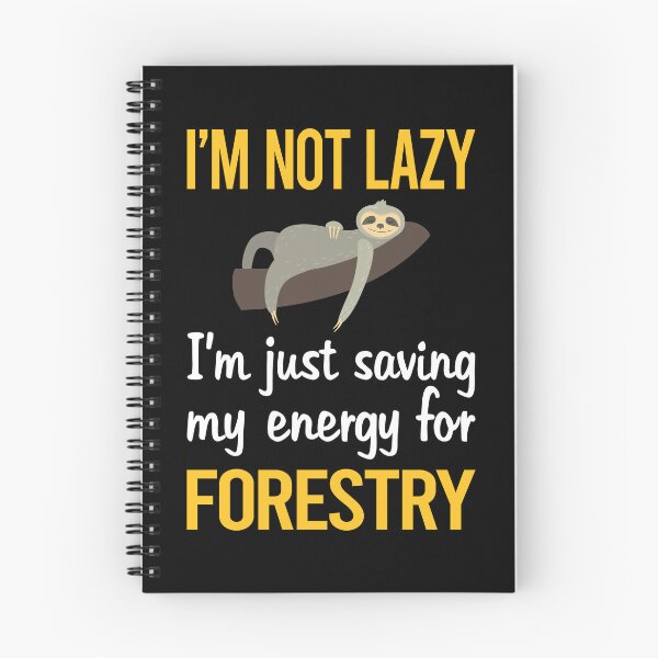 Item preview, Saving Energy Forestry designed and sold by Dividestore.