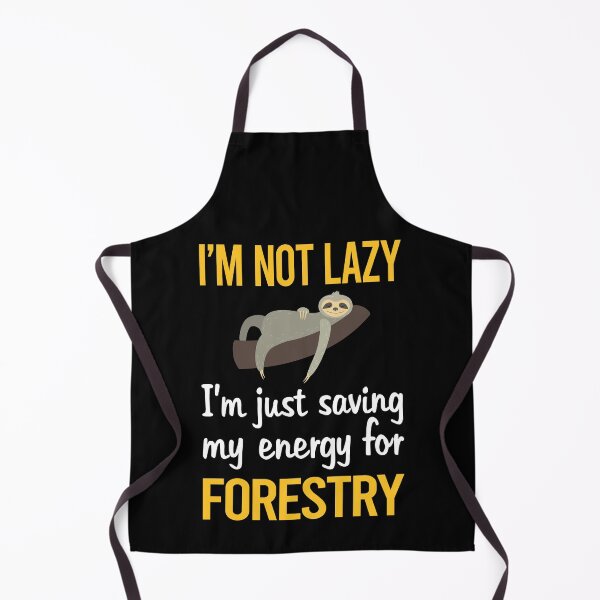 Item preview, Saving Energy Forestry designed and sold by Dividestore.