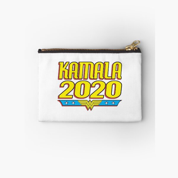 Artikelvorschau, Kamala - 2020 entworfen und verkauft von ccuk66.