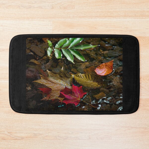 Item preview, Fall Vibrance designed and sold by Annariaart.