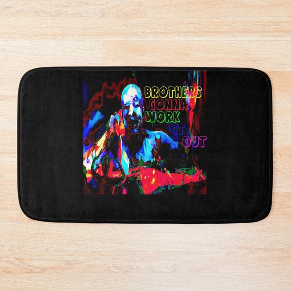 Item preview, brothers gonna flip you out Essential designed and sold by LAURIEVARGAS02.