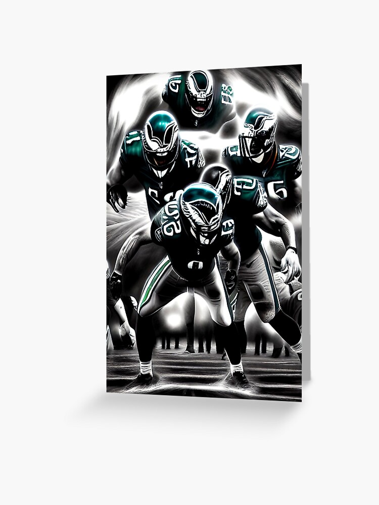 eagles football for sale