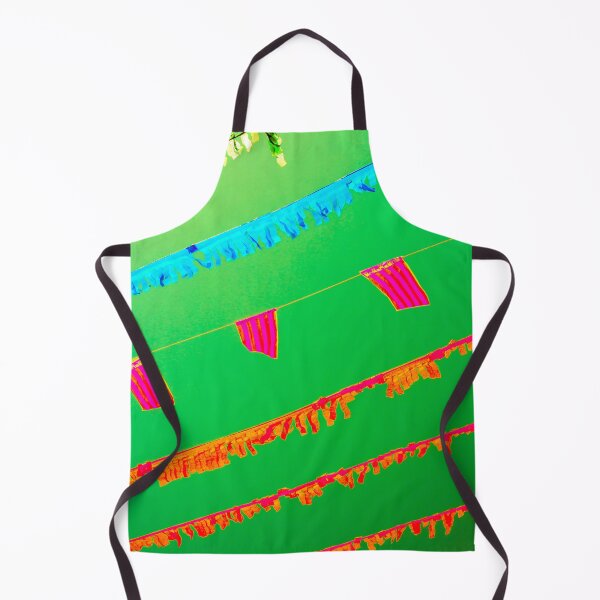 Item preview, Pop Art Party Fiesta designed and sold by essentialimage.
