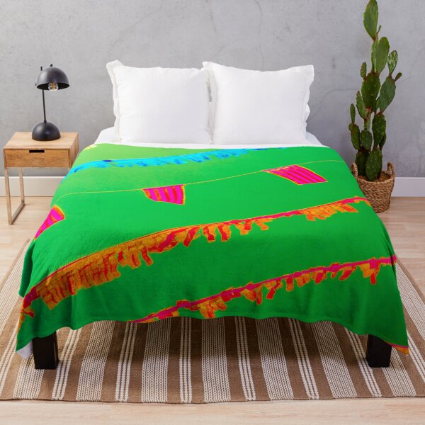 Item preview, Pop Art Party Fiesta designed and sold by essentialimage.