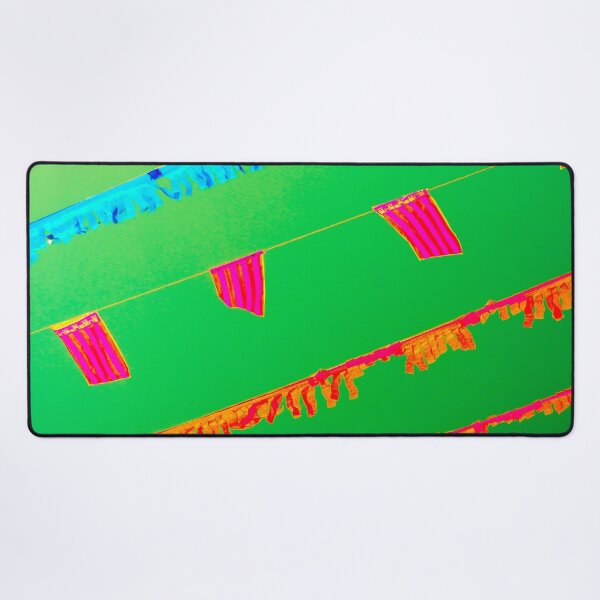 Item preview, Pop Art Party Fiesta designed and sold by essentialimage.