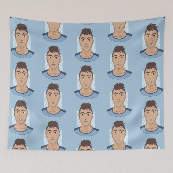 Item preview, Fitness Dad designed and sold by Kieran Craft.