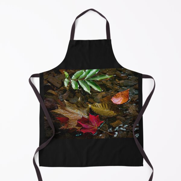 Item preview, Fall Vibrance designed and sold by Annariaart.