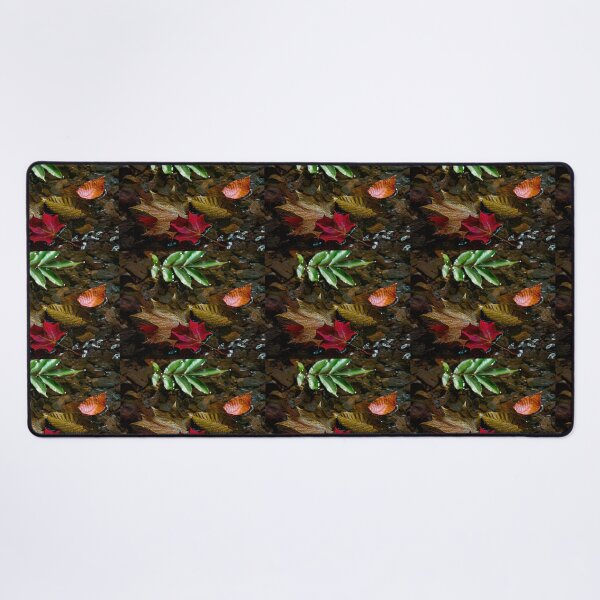 Item preview, Fall Vibrance designed and sold by Annariaart.