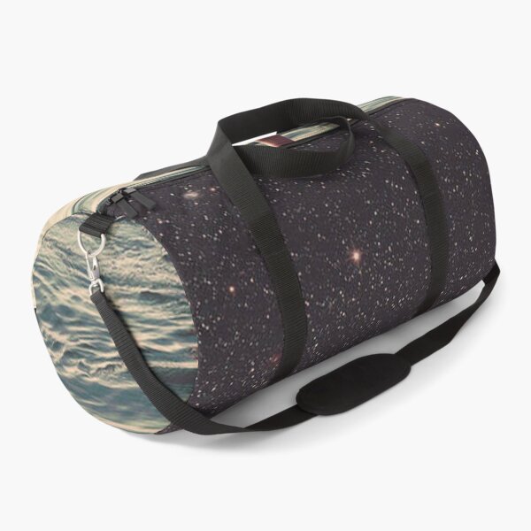 Item preview, Drowned in space  designed and sold by mielania.