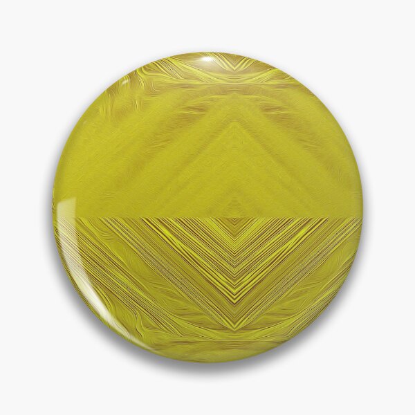 Item preview, Golden Checkered Rhombi designed and sold by fatenanwar.