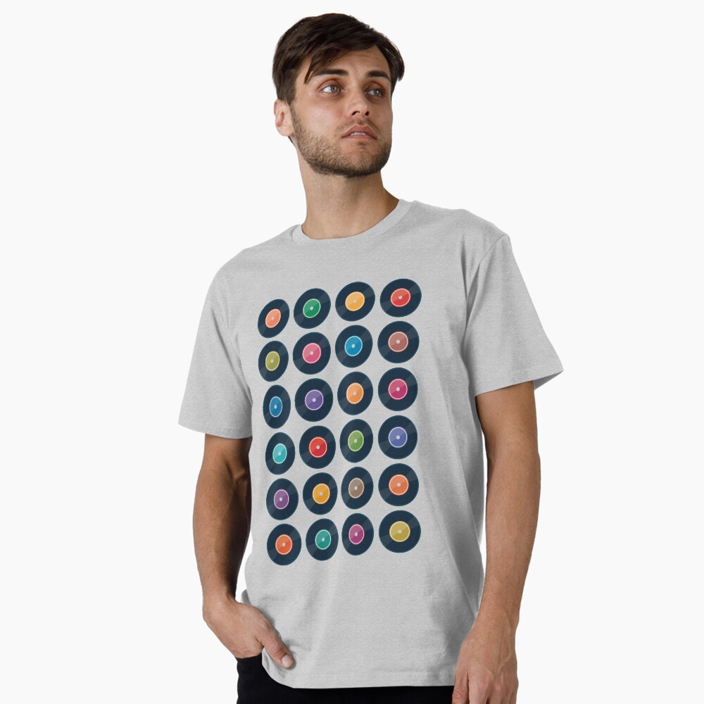 Item preview, Premium T-Shirt designed and sold by daisy-beatrice.