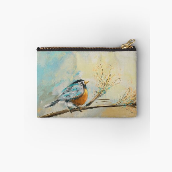Item preview, Little Bird 3473 designed and sold by Jai Johnson.