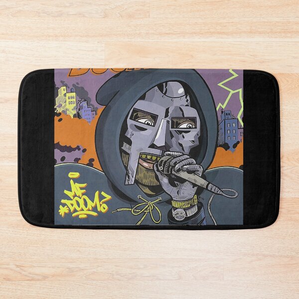 Item preview, Doomsday Operation Classic designed and sold by DENISEIAWILL.