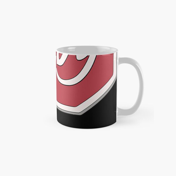 https://ih1.redbubble.net/image.4145195309.7486/mug,standard,x334,right-pad,600x600,f8f8f8.jpg