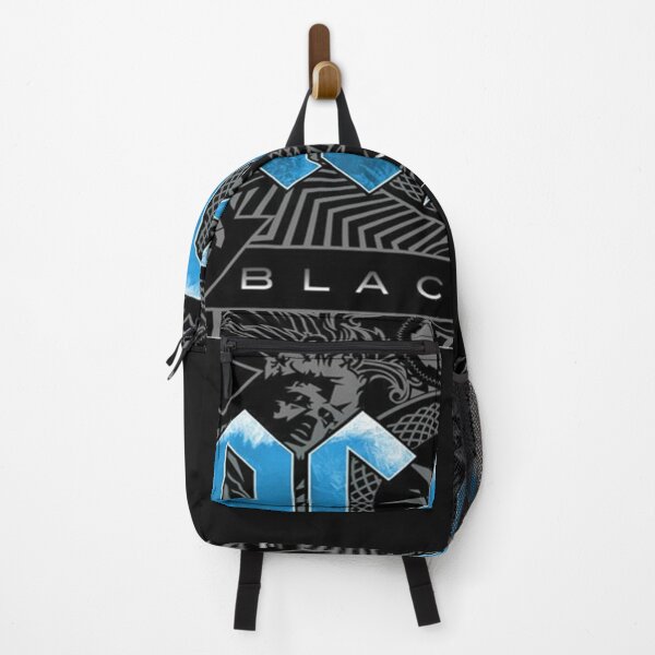 Item preview, Cblack ice - australian rock band formed in Sydney in 1973 designed and sold by JameSeewald.