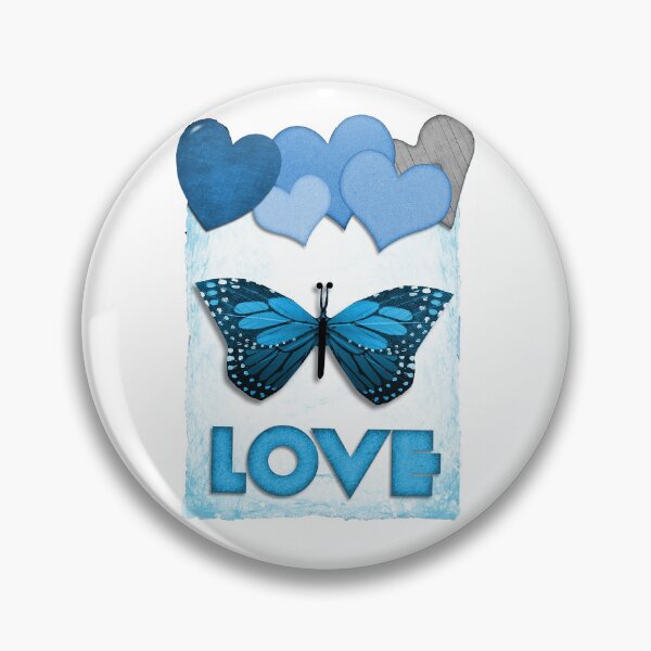 Item preview, Simply Love - (+ View this design on 75+ products) designed and sold by Julien Hebbrecht.