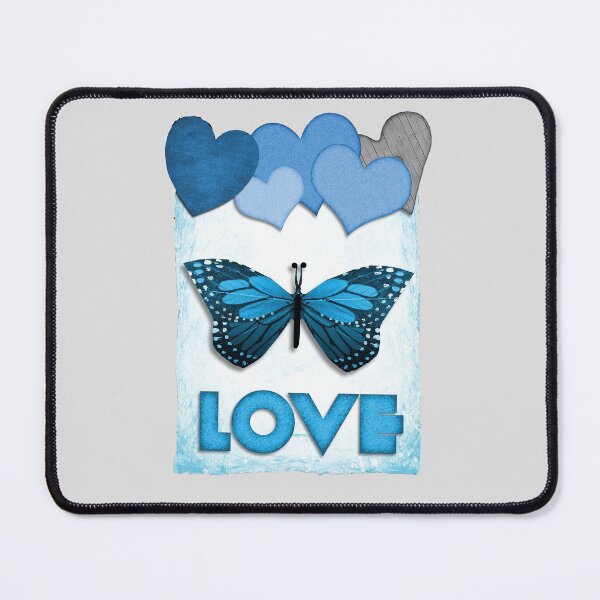 Item preview, Simply Love - (+ View this design on 75+ products) designed and sold by Julien Hebbrecht.