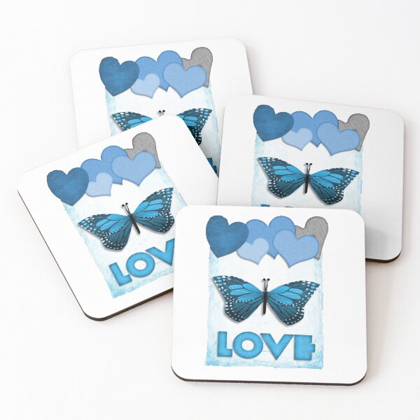 Item preview, Simply Love - (+ View this design on 75+ products) designed and sold by Julien Hebbrecht.