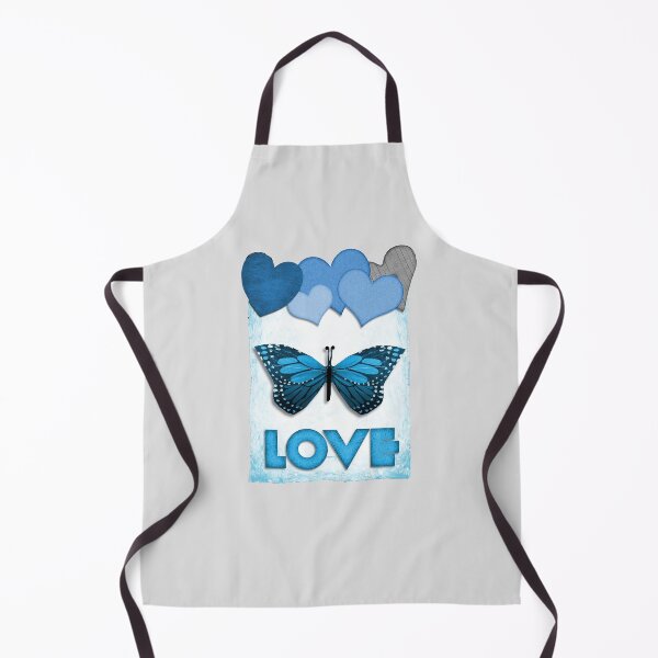 Item preview, Simply Love - (+ View this design on 75+ products) designed and sold by Julien Hebbrecht.