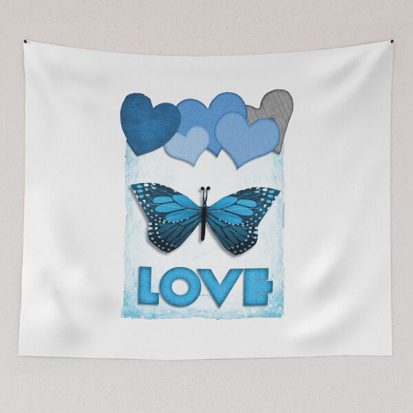 Item preview, Simply Love - (+ View this design on 75+ products) designed and sold by Julien Hebbrecht.