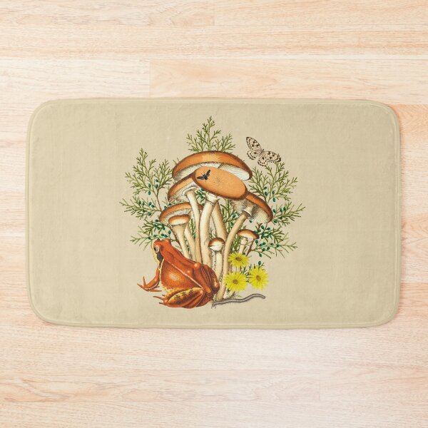 Item preview, Goblincore designed and sold by ValentinaHramov.