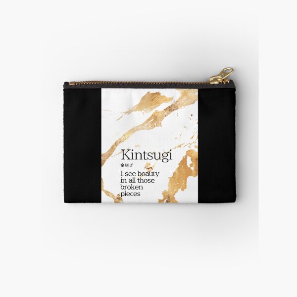 Item preview, Kintsugi Classic   designed and sold by CYNTHIASTOK.