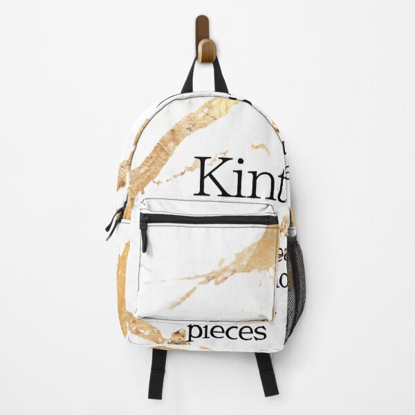 Item preview, Kintsugi Classic designed and sold by CYNTHIASTOK.