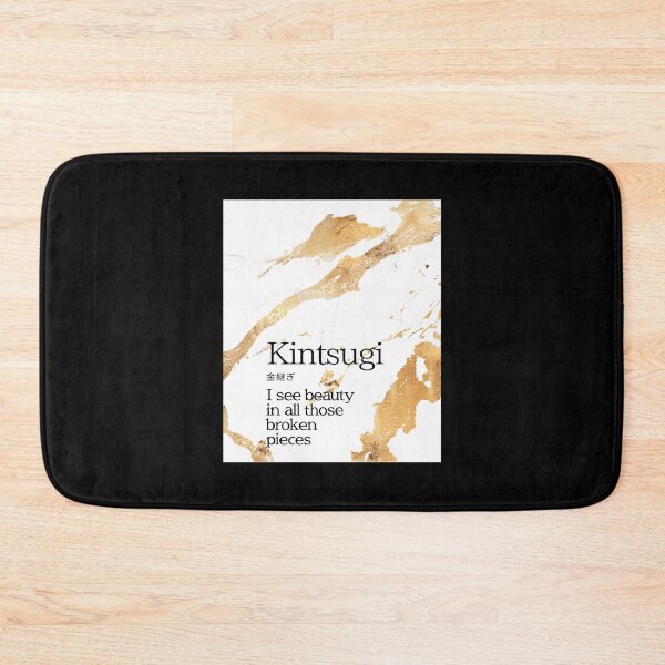 Item preview, Kintsugi Classic   designed and sold by CYNTHIASTOK.