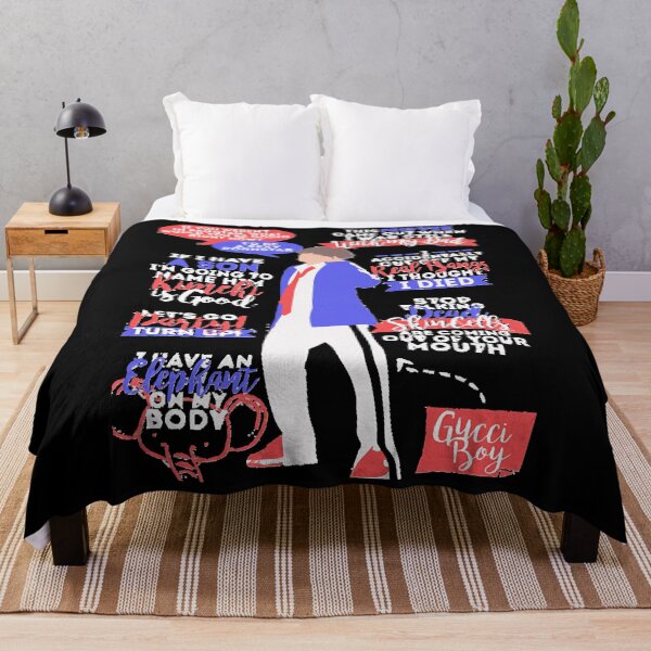 Item preview, BTS Taehyung Quotes Classic designed and sold by LAURIEVARGAS02.