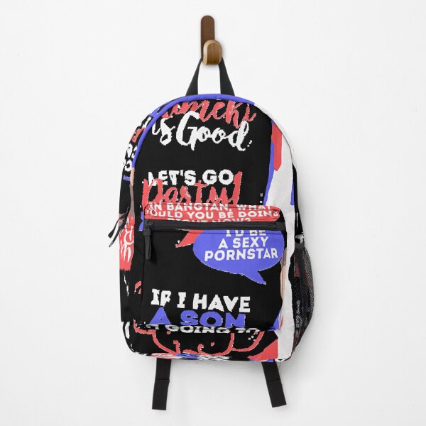Item preview, BTS Taehyung Quotes  Classic designed and sold by LAURIEVARGAS02.