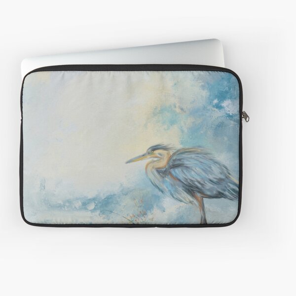 Shore Bird 8664 Laptop Sleeve