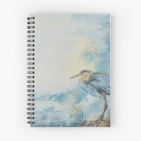 Item preview, Shore Bird 8664 designed and sold by Jai Johnson.