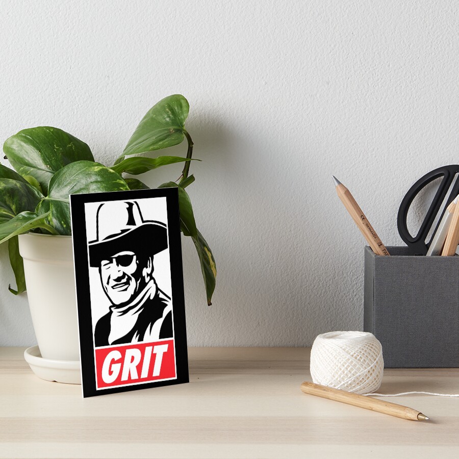 Item preview, Art Board Print designed and sold by DesignInkz.