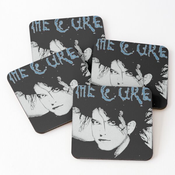 Item preview, blue cure designed and sold by JameSeewald.
