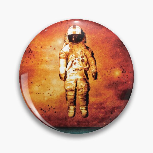 Item preview, Brand New designed and sold by JameSeewald.