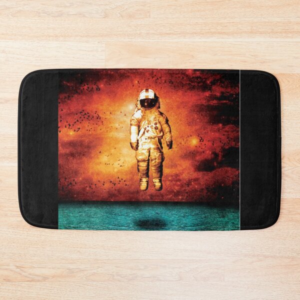 Item preview, Brand New designed and sold by JameSeewald.