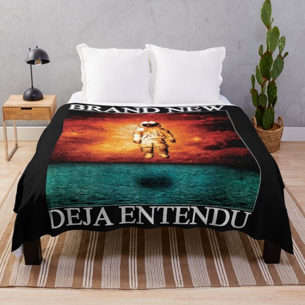 Item preview, Brand New designed and sold by JameSeewald.