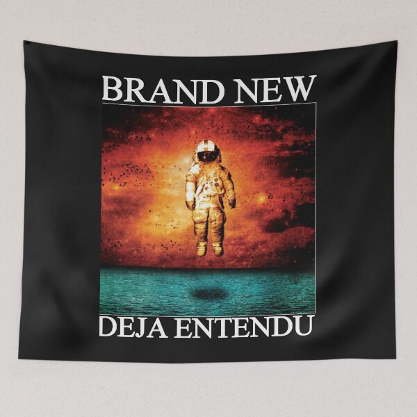 Item preview, Brand New designed and sold by JameSeewald.