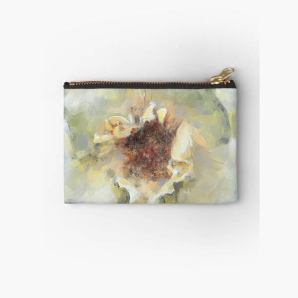 Item preview, Coastal Rose designed and sold by Jai Johnson.