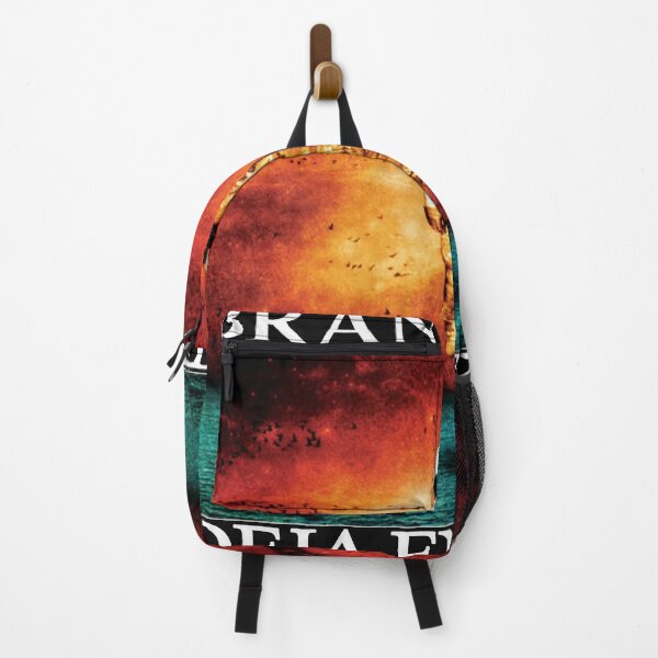 Item preview, Brand New designed and sold by JameSeewald.