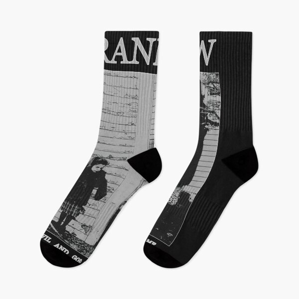 Item preview, Brand New  designed and sold by JameSeewald.