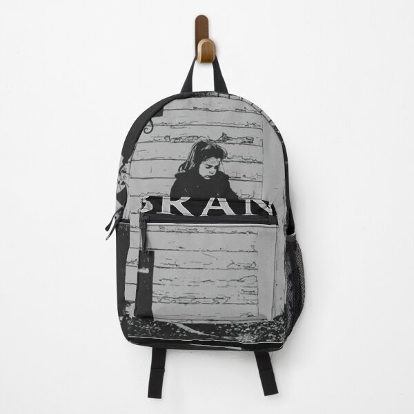 Item preview, Brand New designed and sold by JameSeewald.