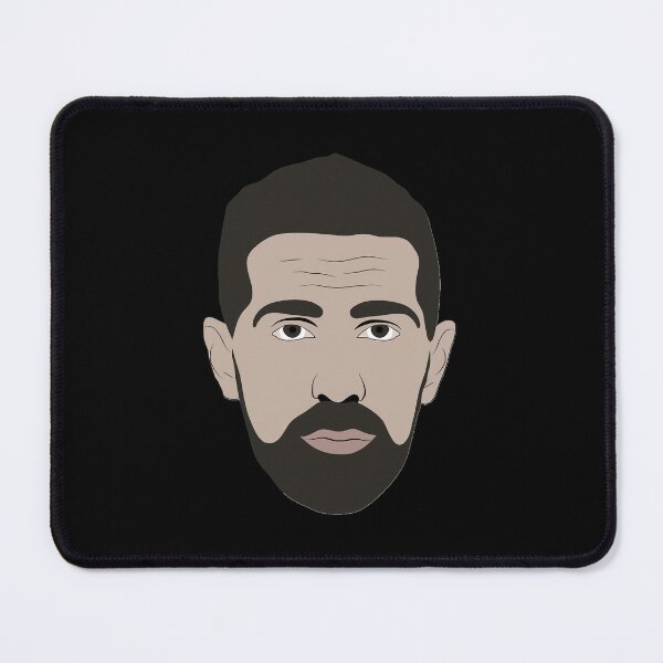 Item preview, Bushido Face Essential designed and sold by LAURIEVARGAS02.