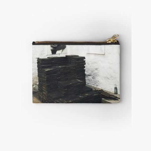 Item preview, bru tal ism  designed and sold by JameSeewald.