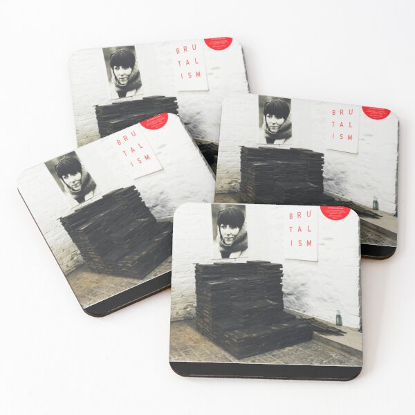 Item preview, bru tal ism  designed and sold by JameSeewald.
