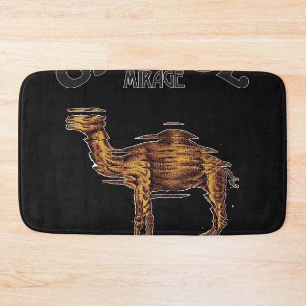 Item preview, Camel Mirage Band  designed and sold by JameSeewald.