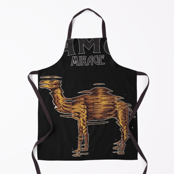 Item preview, Camel Mirage Band designed and sold by JameSeewald.
