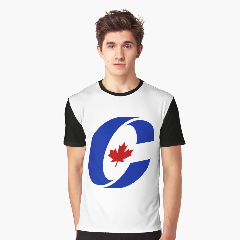 conservative-party-of-canada-logo-t-shirt-by-spacestuffplus-redbubble