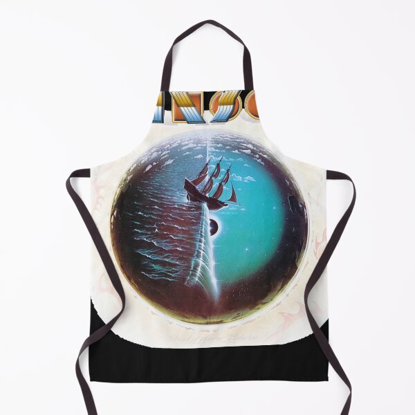 Item preview, Closet Chronicles designed and sold by JameSeewald.